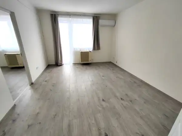 Kiadó ingatlan, Mohács 2 szoba 51 m² 130 E Ft/hó