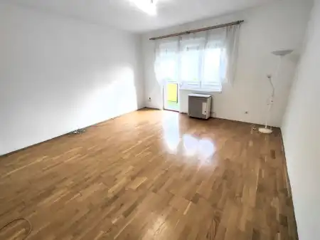 kiadó ingatlan, Mohács