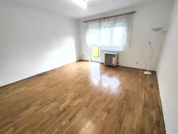 Kiadó ingatlan, Mohács 2 szoba 52 m² 100 E Ft/hó