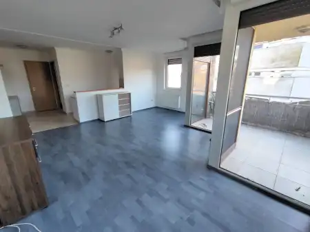 Kiadó ingatlan, Mohács 3 szoba 65 m² 170 E Ft/hó