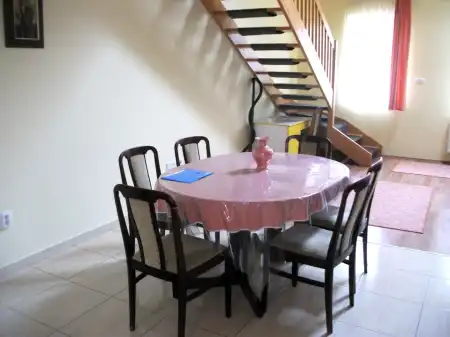 Kiadó ingatlan, Mohács 4 szoba 110 m² 170 E Ft/hó