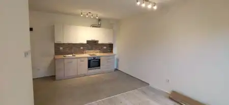 Kiadó ingatlan, Nyíregyháza 2 szoba 40 m² 130 E Ft/hó