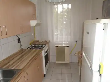 kiadó ingatlan, Nyíregyháza