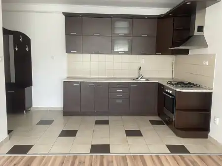 kiadó ingatlan, Nyíregyháza