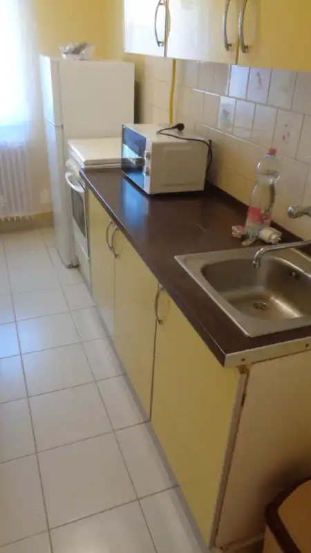 kiadó ingatlan, Nyíregyháza