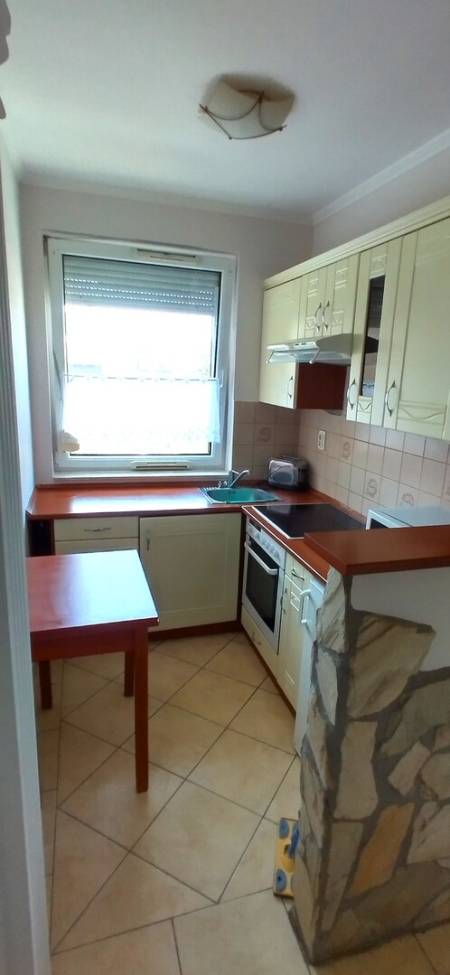 kiadó ingatlan, Nyíregyháza