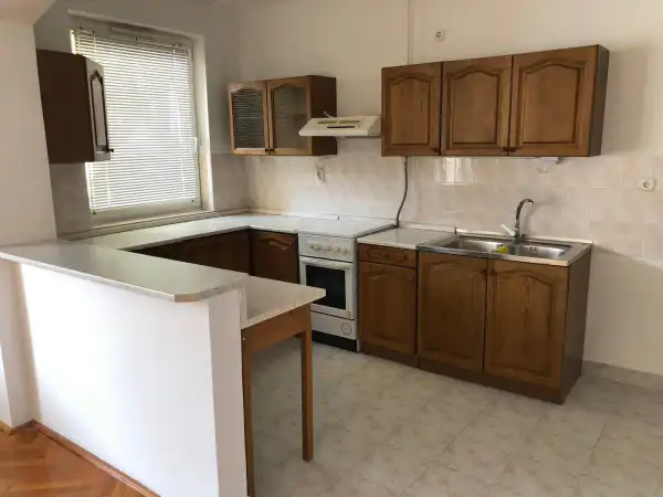 Kiadó ingatlan, Nyíregyháza 4 szoba 88 m² 190 E Ft/hó
