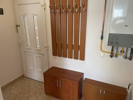 kiadó ingatlan, Nyíregyháza