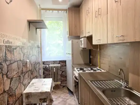 kiadó ingatlan, Nyíregyháza
