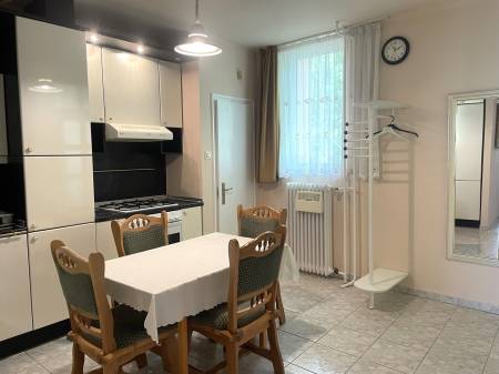 kiadó ingatlan, Nyíregyháza