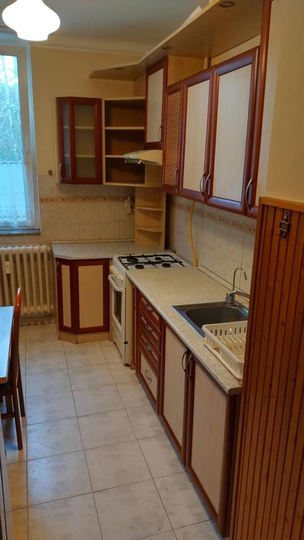 kiadó ingatlan, Nyíregyháza