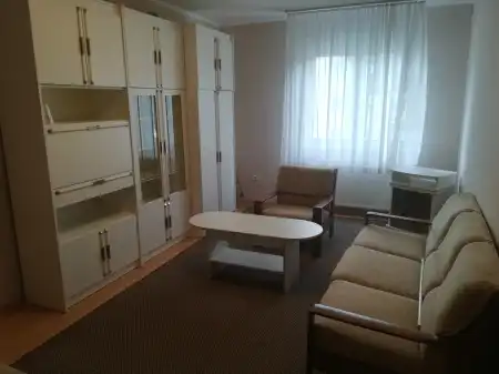 kiadó ingatlan, Nyíregyháza
