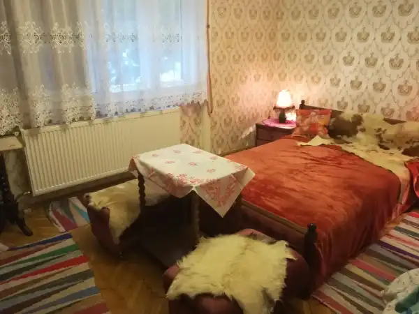 Kiadó ingatlan, Nyíregyháza 3 szoba 150 m² 280 E Ft/hó