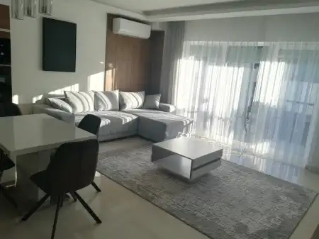 kiadó ingatlan, Nyíregyháza