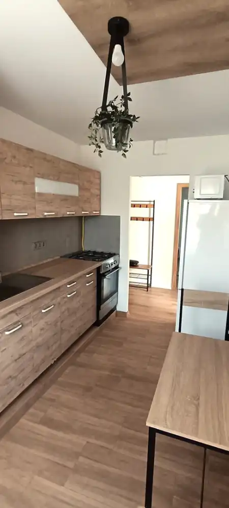 kiadó ingatlan, Nyíregyháza