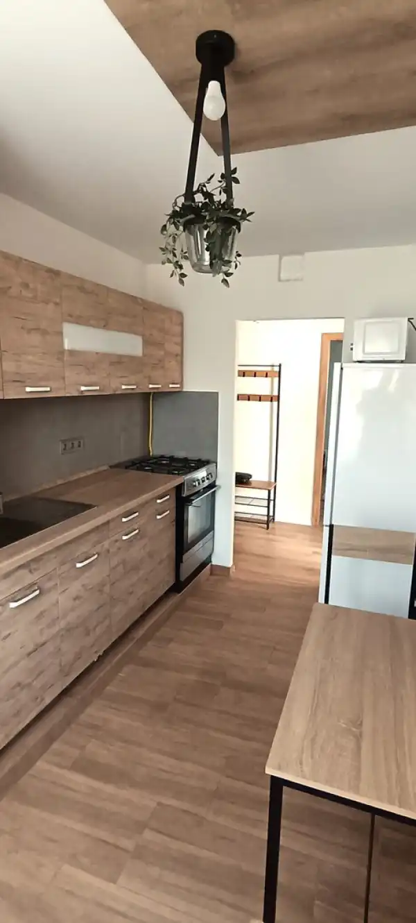 Kiadó ingatlan, Nyíregyháza 3 szoba 86 m² 220 E Ft/hó