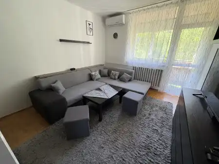 kiadó ingatlan, Nyíregyháza