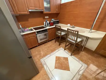 Kiadó ingatlan, Nyíregyháza 1 szoba 28 m² 130 E Ft/hó