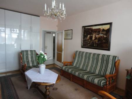 kiadó ingatlan, Nyíregyháza kiadó ingatlan, Nyíregyháza