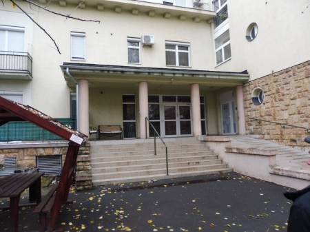 kiadó ingatlan, Nyíregyháza kiadó ingatlan, Nyíregyháza