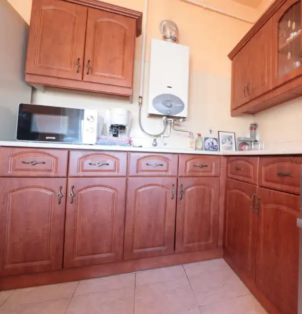 Kiadó ingatlan, Orosháza 2 szoba 60 m² 85 E Ft/hó