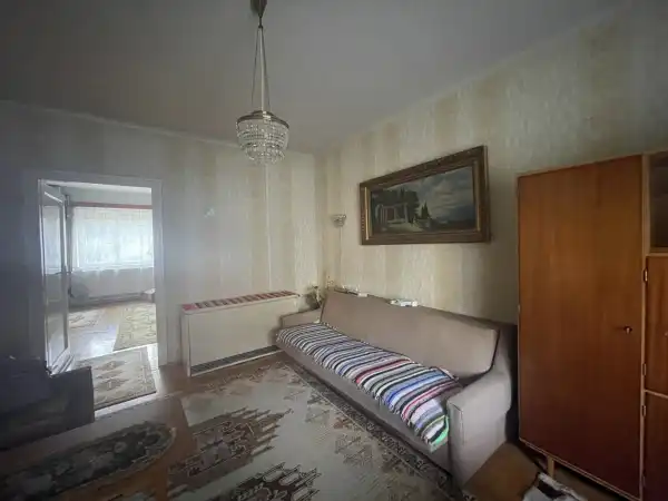 Kiadó ingatlan, Oroszlány 3 szoba 64 m² 130 E Ft/hó