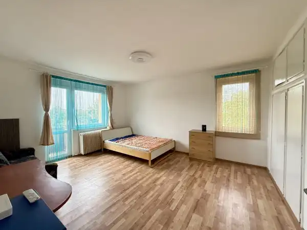 Kiadó ingatlan, Oroszlány 1 szoba 38 m² 110 E Ft/hó