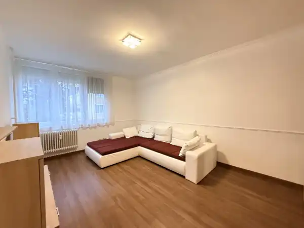 Kiadó ingatlan, Oroszlány 2 szoba 54 m² 150 E Ft/hó