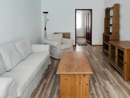 Kiadó ingatlan, Paks 2 szoba 54 m² 150 E Ft/hó