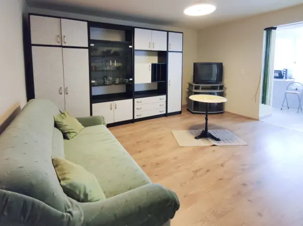 Kiadó ingatlan, Paks 1 szoba 60 m² 135 E Ft/hó
