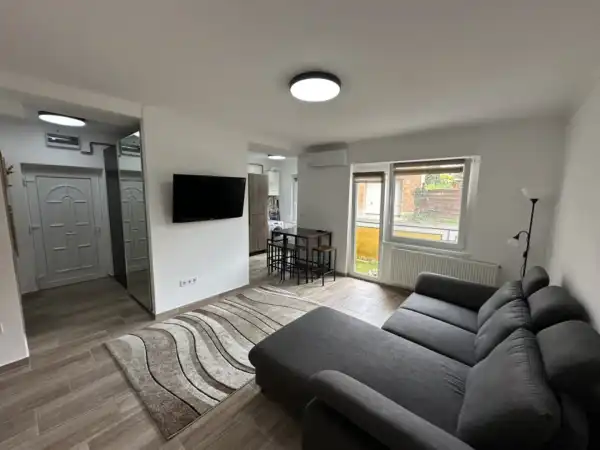 Kiadó ingatlan, Paks 2 szoba 42 m² 170 E Ft/hó