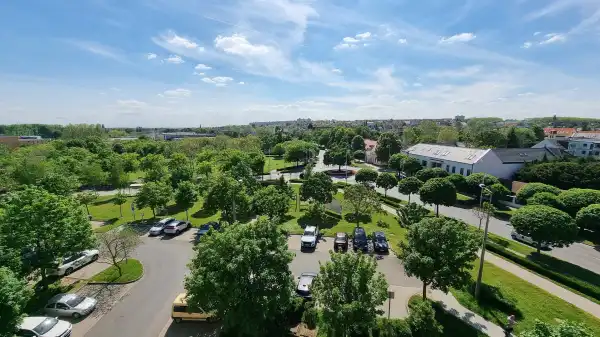 Kiadó ingatlan, Paks 3 szoba 64 m² 160 E Ft/hó