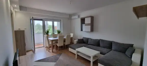 Kiadó ingatlan, Paks 3 szoba 67 m² 265 E Ft/hó