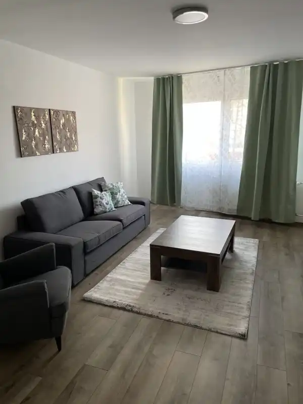 Kiadó ingatlan, Paks 3 szoba 71 m² 320 E Ft/hó
