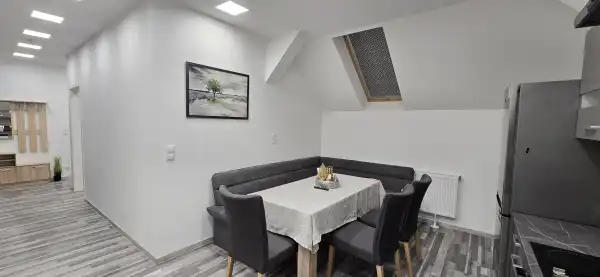 Kiadó ingatlan, Paks 3 szoba 70 m² 300 E Ft/hó