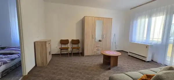 Kiadó ingatlan, Paks 1+1 szoba 43 m² 220 E Ft/hó