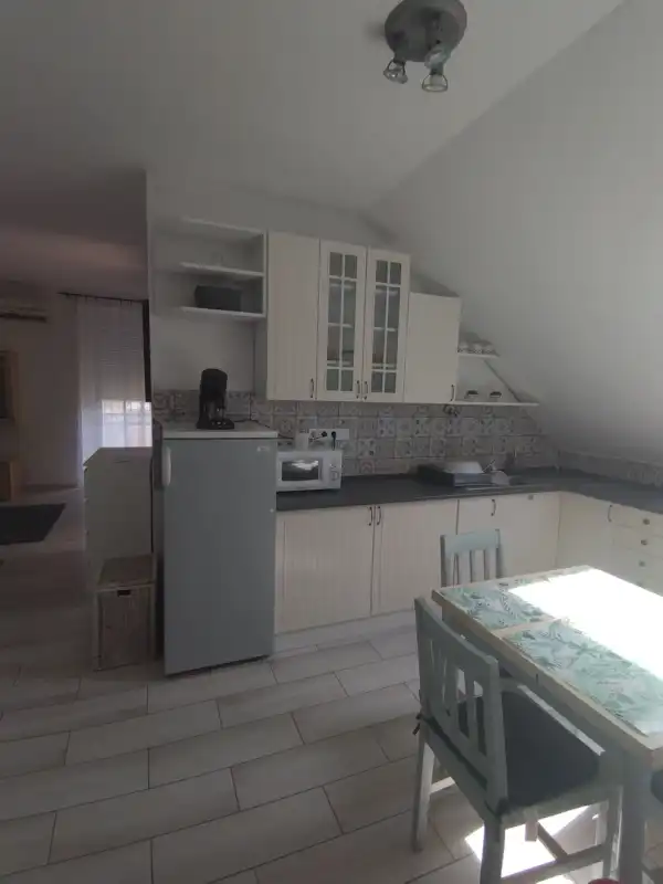 Kiadó ingatlan, Paks 2+1 szoba 70 m² 200 E Ft/hó