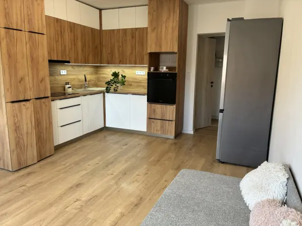Kiadó ingatlan, Pécs 3 szoba 53 m² 250 E Ft/hó
