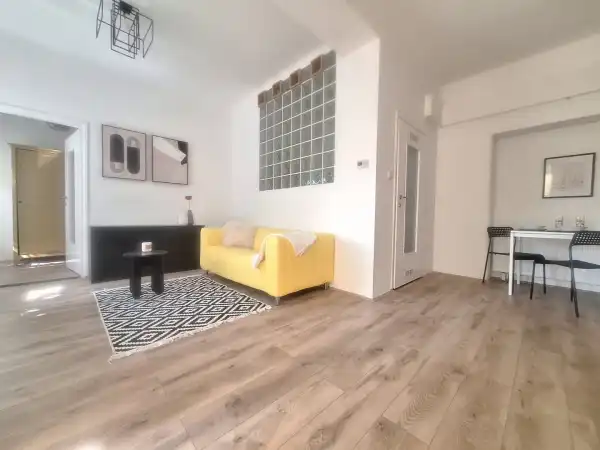 Kiadó ingatlan, Pécs 1+1 szoba 40 m² 190 E Ft/hó