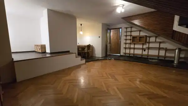 Kiadó ingatlan, Pécs 1+1 szoba 54 m² 150 E Ft/hó