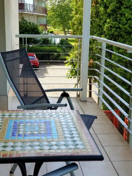 kiadó ingatlan, Siófok