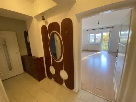 Kiadó ingatlan, Sopron 1+1 szoba 43 m² 140 E Ft/hó