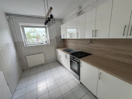 Kiadó ingatlan, Sopron 3 szoba 104 m² 250 E Ft/hó