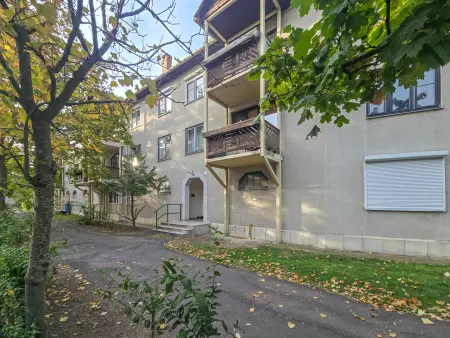 Kiadó ingatlan, Sopron 1+1 szoba 48 m² 180 E Ft/hó