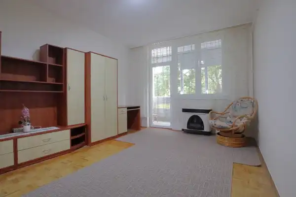 Kiadó ingatlan, Szeged 2 szoba 55 m² 110 E Ft/hó
