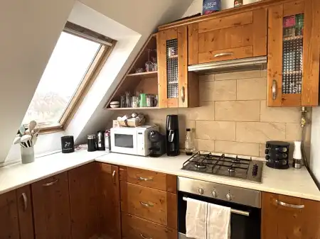 Kiadó ingatlan, Szeged 3 szoba 63 m² 190 E Ft/hó