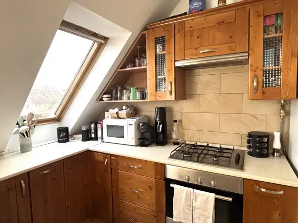 Kiadó ingatlan, Szeged 3 szoba 63 m² 190 E Ft/hó