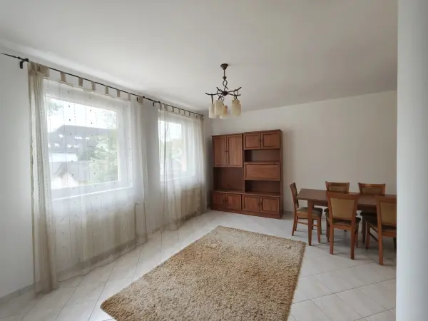 Kiadó ingatlan, Szeged 2 szoba 47 m² 190 E Ft/hó