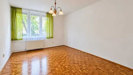 Kiadó ingatlan, Szeged 1 szoba 37 m² 140 E Ft/hó