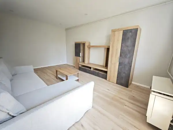 Kiadó ingatlan, Szeged 2 szoba 54 m² 190 E Ft/hó